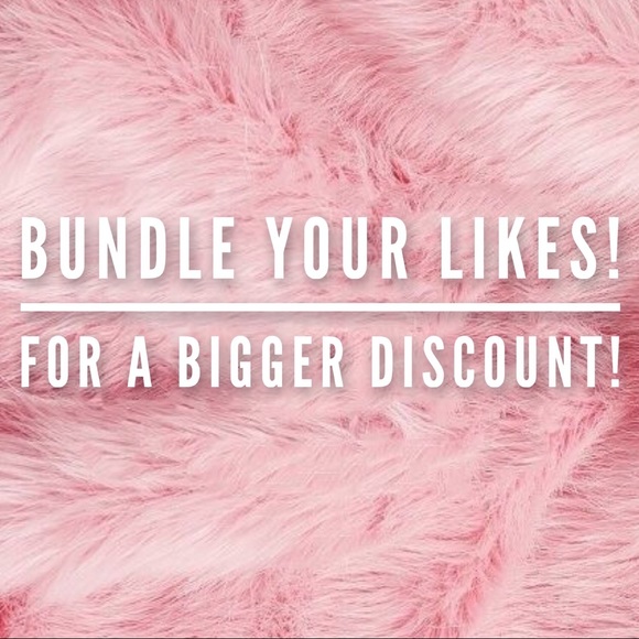 Tops - Make an offer on any item or bundle!